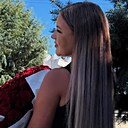 Мария, 33 года