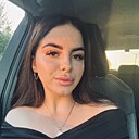 Катерина, 25 лет
