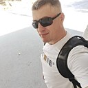 Дмитрий, 39 лет