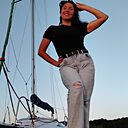 Irena, 33 года