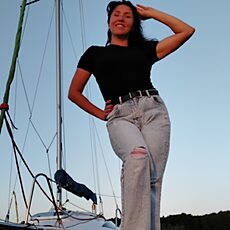 Фотография девушки Irena, 33 года из г. Зелена Гура
