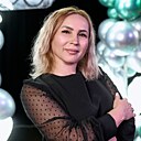 Ирина, 49 лет