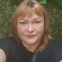 Александра, 41 год