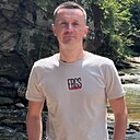 Юрій, 32 года