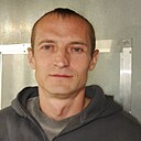 Павел, 40 лет