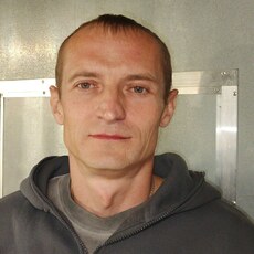 Фотография мужчины Павел, 40 лет из г. Пенза