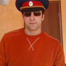 Фотография мужчины Алексей, 50 лет из г. Саратов