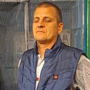 Андрей, 33 года