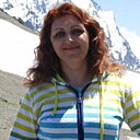 Мария, 45 лет