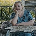 Марина, 58 лет