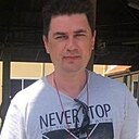 Вячеслав, 51 год