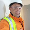 Александр, 43 года