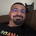 Heorhi, 39 лет