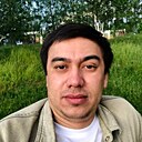 Тимур, 30 лет