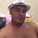 Тат, 45 лет