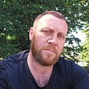 Алексей, 43 года