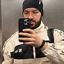 Ринат, 35 лет