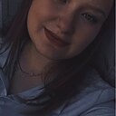 Наташа, 23 года
