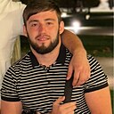 Астемир, 26 лет