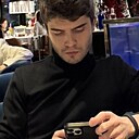 Даниэль, 27 лет