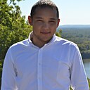 Вадим, 33 года