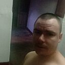 Platinum Lanc, 29 лет