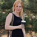 Yuliya, 38 лет