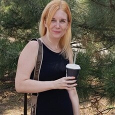 Фотография девушки Yuliya, 38 лет из г. Донецк