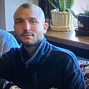 Илья, 29 лет