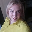 Алена, 35 лет