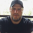 Руслан, 36 лет