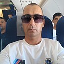 Алишер, 40 лет