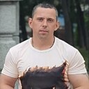 Денис, 32 года