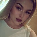 Анастасия, 23 года