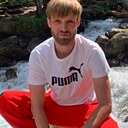 Денис, 29 лет