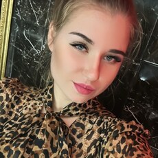 Фотография девушки Екатерина, 23 года из г. Тула