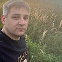 Максим, 38 лет