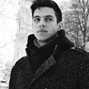 Илья, 24 года