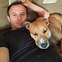 Roman, 37 лет