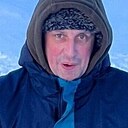 Максим, 45 лет