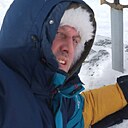 Максим, 45 лет