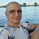 Сергей, 44 года