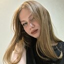 Поля, 20 лет