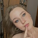 Анна, 19 лет