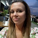 Елена, 37 лет