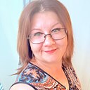 Марина, 38 лет