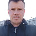 Михаил, 40 лет
