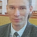 Мирослав, 39 лет