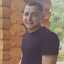 Дмитрий, 35 лет