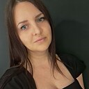 Евгения, 36 лет
